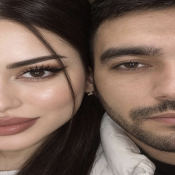 Son Hediyye