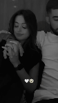 Son Hediyye