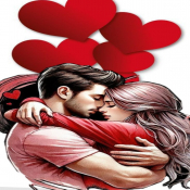 Son Hediyye