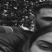 Son Hediyye